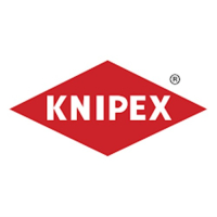 KNIPEX