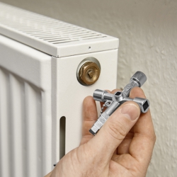 Knipex 00 11 04 Klucz wielofunkcyjny Profi