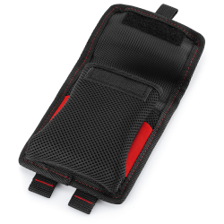 Knipex 00 19 50 LE Torba modułowa Bez wyposażenia