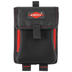 Knipex 00 19 50 LE Torba modułowa Bez wyposażenia