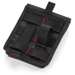 Knipex 00 19 50 LE Torba modułowa Bez wyposażenia