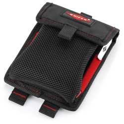 Knipex 00 19 50 LE Torba modułowa Bez wyposażenia