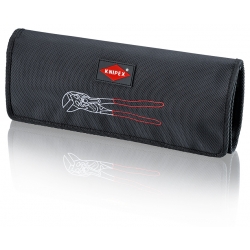 Knipex 00 19 55 S4 LE Etui zwijane na klucze