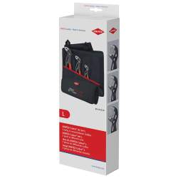 Knipex 00 19 55 S9 Zestaw Cobra® 150, 250, 300