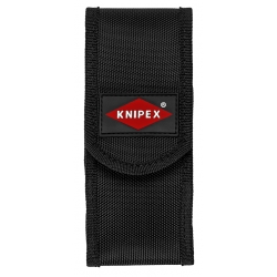 Knipex 00 19 72 LE Etui na pasek