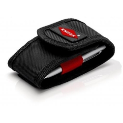 Knipex 00 19 72 XS LE Etui na pasek XS