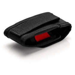 Knipex 00 19 72 XS LE Etui na pasek XS