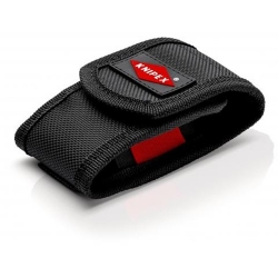 Knipex 00 19 72 XS LE Etui na pasek XS