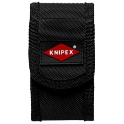 Knipex 00 19 72 XS LE Etui na pasek XS