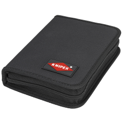 Knipex 00 20 16 Zestaw narzędzi dla elektroników