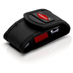 Knipex 00 20 72 V04 XS Zestaw mini szczypiec XS w etui na pasek