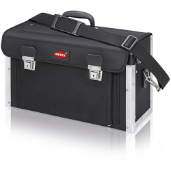 Knipex 00 21 02 LE Torba na narzędzia „New Classic Basic”