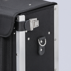 Knipex 00 21 02 LE Torba na narzędzia „New Classic Basic”