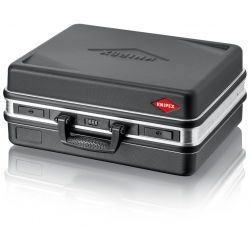 Knipex 00 21 05 LE Walizka narzędziowa „Basic“