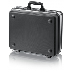 Knipex 00 21 05 LE Walizka narzędziowa „Basic“