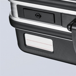 Knipex 00 21 05 LE Walizka narzędziowa „Basic“