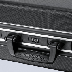 Knipex 00 21 05 LE Walizka narzędziowa „Basic“