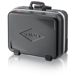 Knipex 00 21 06 LE Walizka 