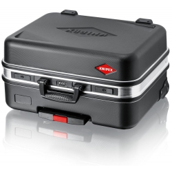 Knipex 00 21 06 LE Walizka 