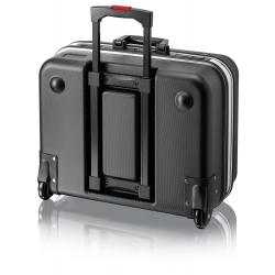 Knipex 00 21 06 LE Walizka 