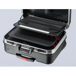 Knipex 00 21 06 LE Walizka 