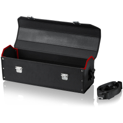 Knipex 00 21 07 LE Torba na narzędzia