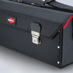 Knipex 00 21 07 LE Torba na narzędzia