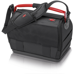 Knipex 00 21 08 LE Walizka narzędziowa "LightPack"