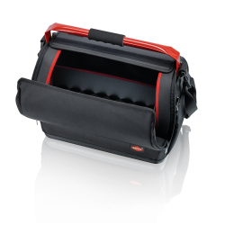 Knipex 00 21 08 LE Walizka narzędziowa 