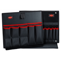 Knipex 00 21 19 LB WK Wkładka na narzędzia