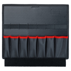 Knipex 00 21 19 LB WK Wkładka na narzędzia