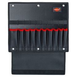 Knipex 00 21 19 LB WK Wkładka na narzędzia