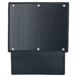 Knipex 00 21 19 LB WK Wkładka na narzędzia