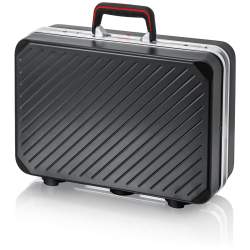 Knipex 00 21 20 Walizka narzędziowa dla elektryków