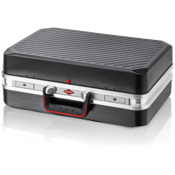 Knipex 00 21 20 Walizka narzędziowa dla elektryków