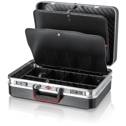 Knipex 00 21 20 LE Walizka narzędziowa „Standard”