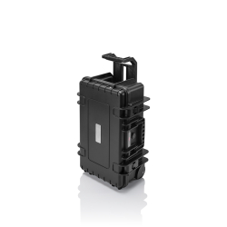 Knipex 00 21 33 LE Walizka narzędziowa 