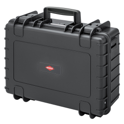 Knipex 00 21 34 HL S2 Walizka narzędziowa 