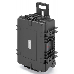 Knipex 00 21 37 LE Walizka narzędziowa 