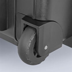 Knipex 00 21 37 LE Walizka narzędziowa 