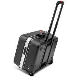 Knipex 00 21 41 Walizka narzędziowa 