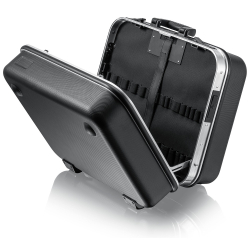 Knipex 00 21 42 LE Walizka narzędziowa 