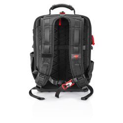 Knipex 00 21 50 LE KNIPEX Modular X18 Bez wyposażenia