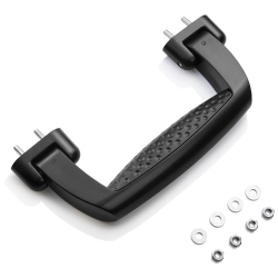 Knipex 00 21 99 V02 Zapasowy uchwyt do przenoszenia Do 00 21 XX / 98 99 XX