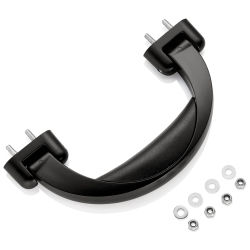 Knipex 00 21 99 V03 Zapasowy uchwyt do przenoszenia Do 00 21 05