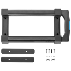 Knipex 00 21 99 V04 Zapasowy uchwyt teleskopowy Do 00 21 41 / 98 99 15