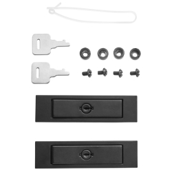 Knipex 00 21 99 V06 Zapasowa blokada przechyłu Do 00 21 XX / 98 99 15 (2x)