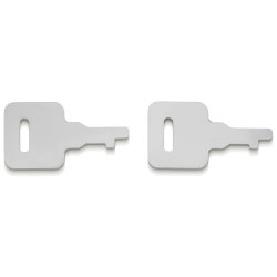 Knipex 00 21 99 V07 Klucz zapasowy Do 00 21 XX / 98 99 15 (2x)