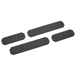 Knipex 00 21 99 V11 Zapasowe przegródki do 00 21 05 (4x)