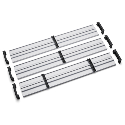 Knipex 00 21 99 V14 Zapasowe przegródki do 00 21 3X/ 00 21 42 (3x)